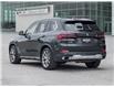 2023 BMW X5 xDrive40i (Stk: R61775P) in Brampton - Image 5 of 27