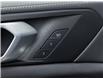 2023 BMW X5 xDrive40i (Stk: R61629P) in Brampton - Image 14 of 27