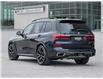 2022 BMW X7 xDrive40i (Stk: L20479P) in Brampton - Image 6 of 36