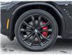 2024 BMW X4 M40i xDrive (Stk: V20380P) in Brampton - Image 4 of 29