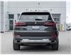 2023 BMW X5 xDrive40i (Stk: R61775P) in Brampton - Image 6 of 27
