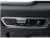 2023 BMW X5 xDrive40i (Stk: R61629P) in Brampton - Image 15 of 27