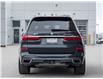 2022 BMW X7 xDrive40i (Stk: L20479P) in Brampton - Image 7 of 36
