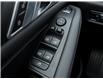 2023 BMW X5 xDrive40i (Stk: R61629P) in Brampton - Image 13 of 27