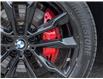 2024 BMW X4 M40i xDrive (Stk: V20380P) in Brampton - Image 5 of 29