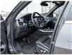 2023 BMW X5 xDrive40i (Stk: R61775P) in Brampton - Image 7 of 27