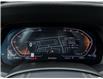 2023 BMW X5 xDrive40i (Stk: R61629P) in Brampton - Image 9 of 27