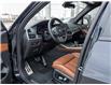 2022 BMW X7 xDrive40i (Stk: L20479P) in Brampton - Image 8 of 36