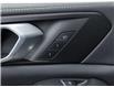 2023 BMW X5 xDrive40i (Stk: R61775P) in Brampton - Image 14 of 27