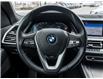 2023 BMW X5 xDrive40i (Stk: R61629P) in Brampton - Image 8 of 27