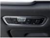 2023 BMW X5 xDrive40i (Stk: R61775P) in Brampton - Image 15 of 27