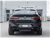2024 BMW X4 M40i xDrive (Stk: V20380P) in Brampton - Image 7 of 29