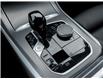 2023 BMW X5 xDrive40i (Stk: R61629P) in Brampton - Image 16 of 27