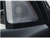 2022 BMW X7 xDrive40i (Stk: L20479P) in Brampton - Image 16 of 36