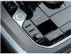 2023 BMW X5 xDrive40i (Stk: R61629P) in Brampton - Image 17 of 27