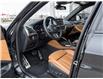 2024 BMW X4 M40i xDrive (Stk: V20380P) in Brampton - Image 8 of 29