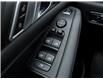 2023 BMW X5 xDrive40i (Stk: R61775P) in Brampton - Image 13 of 27