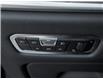 2022 BMW X7 xDrive40i (Stk: L20479P) in Brampton - Image 17 of 36