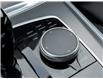 2023 BMW X5 xDrive40i (Stk: R61629P) in Brampton - Image 18 of 27