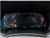 2023 BMW X5 xDrive40i (Stk: R61775P) in Brampton - Image 9 of 27