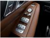 2022 BMW X7 xDrive40i (Stk: L20479P) in Brampton - Image 14 of 36