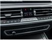 2023 BMW X5 xDrive40i (Stk: R61629P) in Brampton - Image 20 of 27