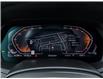 2022 BMW X7 xDrive40i (Stk: L20479P) in Brampton - Image 10 of 36