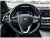 2023 BMW X5 xDrive40i (Stk: R61775P) in Brampton - Image 8 of 27