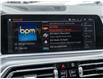 2023 BMW X5 xDrive40i (Stk: R61629P) in Brampton - Image 21 of 27