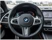 2022 BMW X7 xDrive40i (Stk: L20479P) in Brampton - Image 9 of 36