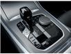2023 BMW X5 xDrive40i (Stk: R61775P) in Brampton - Image 16 of 27