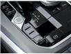 2023 BMW X5 xDrive40i (Stk: R61775P) in Brampton - Image 17 of 27