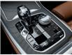 2022 BMW X7 xDrive40i (Stk: L20479P) in Brampton - Image 19 of 36