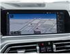 2023 BMW X5 xDrive40i (Stk: R61629P) in Brampton - Image 10 of 27