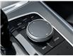 2023 BMW X5 xDrive40i (Stk: R61775P) in Brampton - Image 18 of 27