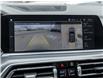 2023 BMW X5 xDrive40i (Stk: R61629P) in Brampton - Image 11 of 27