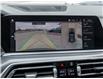 2023 BMW X5 xDrive40i (Stk: R61629P) in Brampton - Image 12 of 27