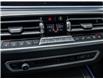 2023 BMW X5 xDrive40i (Stk: R61775P) in Brampton - Image 20 of 27