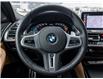 2024 BMW X4 M40i xDrive (Stk: V20380P) in Brampton - Image 9 of 29