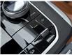 2022 BMW X7 xDrive40i (Stk: L20479P) in Brampton - Image 21 of 36