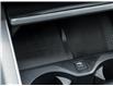2023 BMW X5 xDrive40i (Stk: R61629P) in Brampton - Image 19 of 27