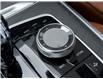 2022 BMW X7 xDrive40i (Stk: L20479P) in Brampton - Image 22 of 36