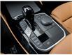 2024 BMW X4 M40i xDrive (Stk: V20380P) in Brampton - Image 18 of 29
