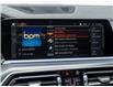 2023 BMW X5 xDrive40i (Stk: R61775P) in Brampton - Image 21 of 27