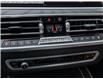 2022 BMW X7 xDrive40i (Stk: L20479P) in Brampton - Image 24 of 36