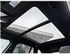 2023 BMW X5 xDrive40i (Stk: R61629P) in Brampton - Image 22 of 27