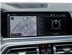 2023 BMW X5 xDrive40i (Stk: R61775P) in Brampton - Image 10 of 27