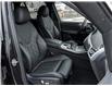 2023 BMW X5 xDrive40i (Stk: R61629P) in Brampton - Image 23 of 27