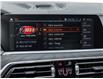 2022 BMW X7 xDrive40i (Stk: L20479P) in Brampton - Image 25 of 36