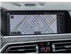 2022 BMW X7 xDrive40i (Stk: L20479P) in Brampton - Image 11 of 36